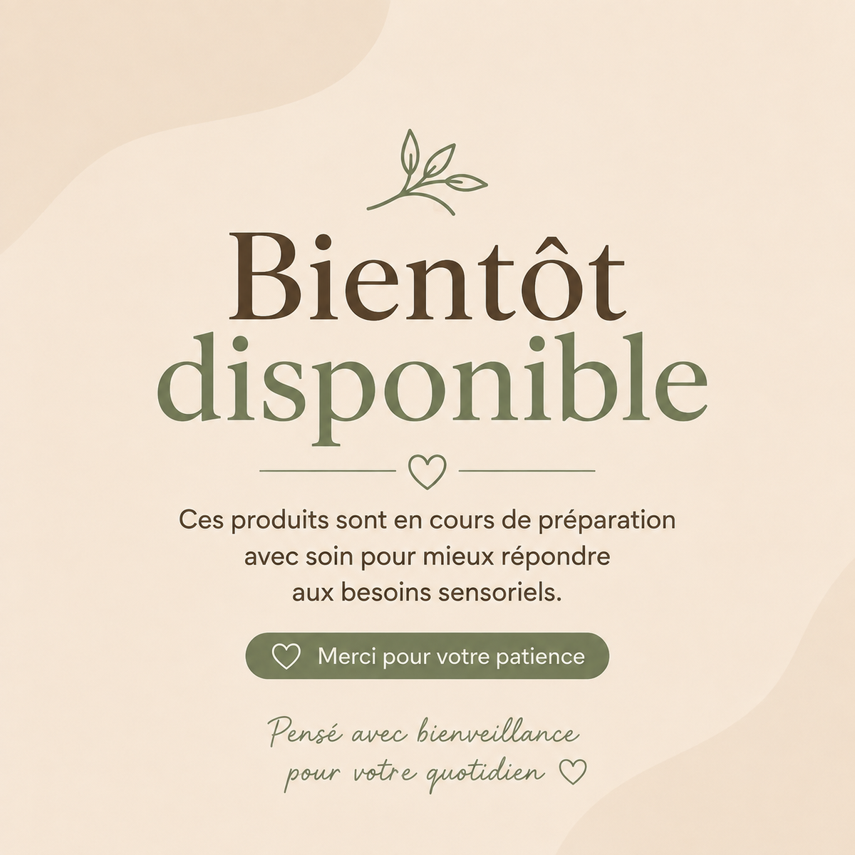 Pack routines complet — matin + soir