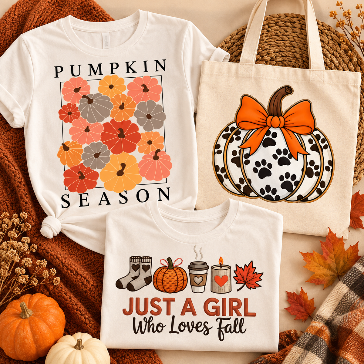 T-Shirt & Tote Bag Personnalisés 100% Coton – Collection Regard Atypique