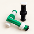 Embout de Crayon Fidget – Concentration & Manipulation Discrète