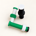 Embout de Crayon Fidget – Concentration & Manipulation Discrète