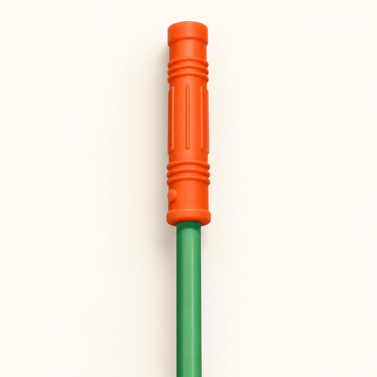 Embouts de Crayon à Machouiller – Concentration & Apaisement