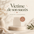 Jouet Articulé "Lapin Pop Tubes" – Ventouses & Tubes Extensibles